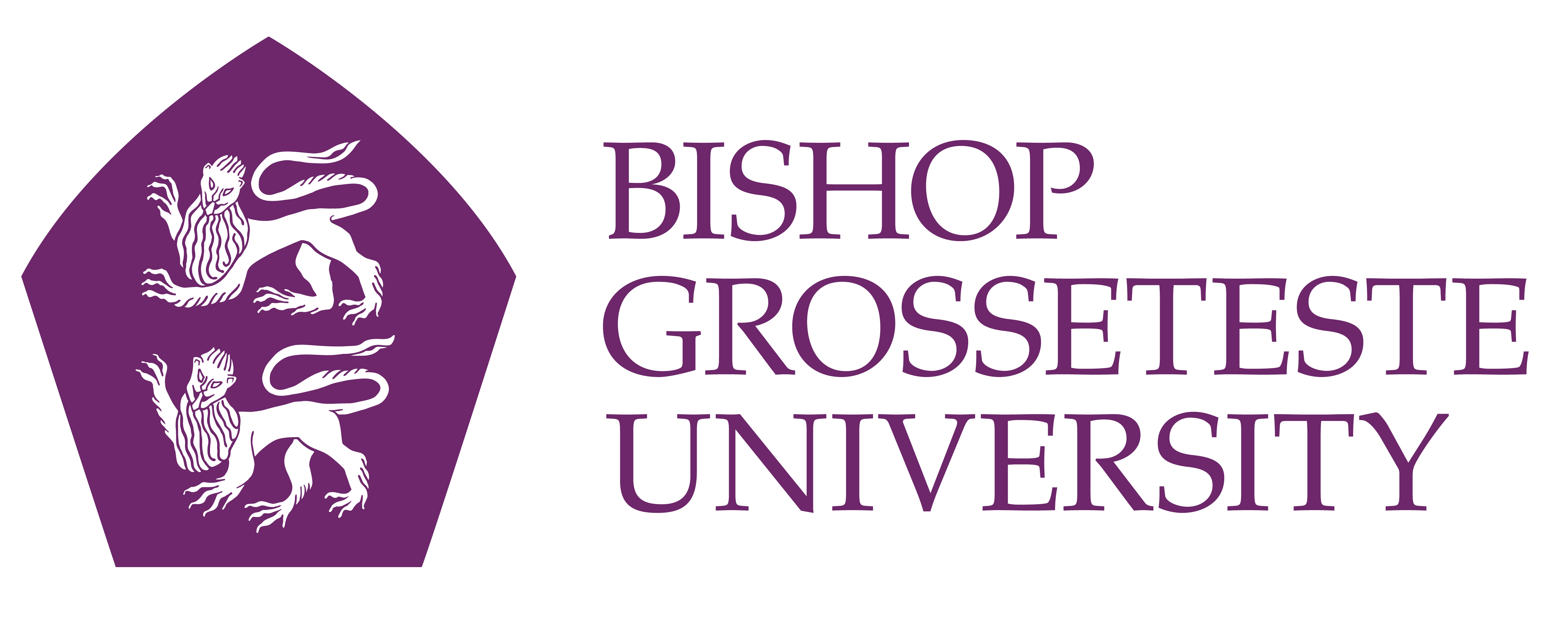bishop-grosseteste-university